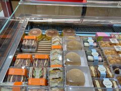 -多乐之日(富力城店)