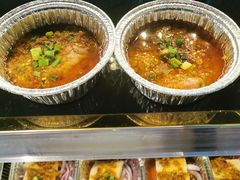 -蚝英雄·鲜蚝自助专门店(洋桥店)