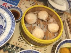 虾饺皇-双喜老铺(人民广场店)