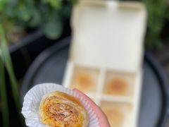 -福1015(愚园路店)