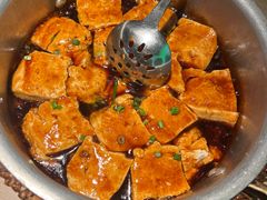 -吴氏老妈·23年家常菜(古城店)