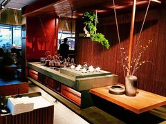 -顺香居·老字号湖北菜(江汉路店)