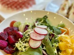 -牛街·马辈儿涮肉(牛街总店)