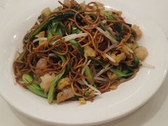 -金时代顺风大酒店(金山店)