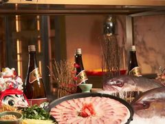 -杭州君悦酒店