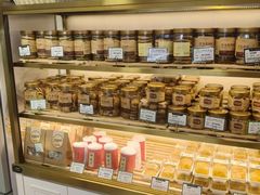 -蜂蝶来饼店(拱北总店)