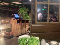 -同仁四季椰子鸡(海岸城天利店)