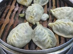 -地方名吃海鲜大馅蒸饺(北戴河店)