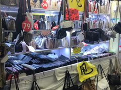 -西单明珠商场
