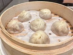 -鼎泰丰(环贸店)