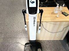 -光猪圈健身(津投广场店)