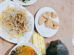 -揭阳钟记小食(福田新村店)