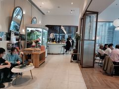 -EVERNAKED裸蛋糕(SOHO天山店)