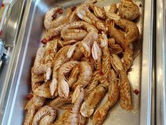 -庄隐阁(悠方广场店)