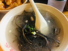 -协茂森老钟家(保利店)
