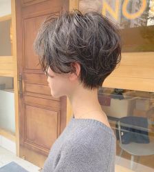 -程Studio