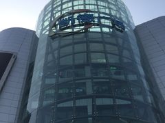 -凯德广场(武胜路店)