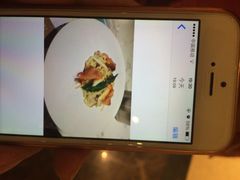 绿茵阁(体育西店)-绿茵阁(体育西分店)