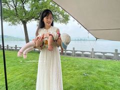 -杭州西湖柳莺里酒店
