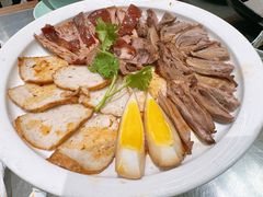 -潮界(凯德晶萃店)