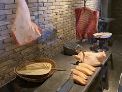 -和平菓局(王府井店)