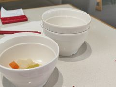 -喜家德虾仁水饺(青年大街店)