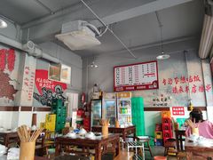 -满江红串串香(七道堰街店)