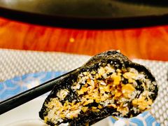 -盆满钵满·国家非遗传承(云台店)