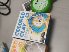 -三福百货(石路店)