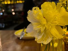 -ibarrel爱杯·bistro&brunch(江宁路店)