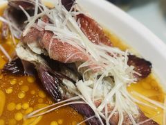 -水煮鱼乡·川京菜(蛇口店)