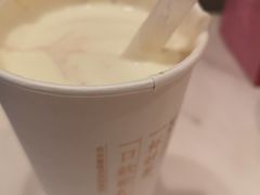 -奈雪的茶(东莞汇一城店)