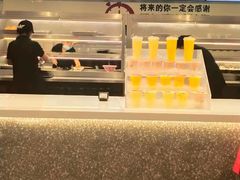 -乡村基(杨家坪建设店)