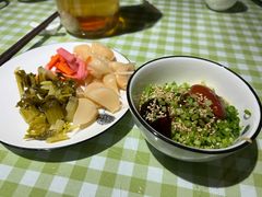 -番食园鲜食火锅(高新店)
