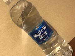 -广州粤海喜来登酒店