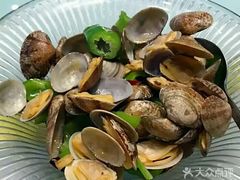 -新净雅烹小鲜(学院路店)