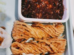 -紫光园(劲松店)