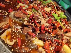 稻香鸭-随便·稻香鸭私房手作餐厅