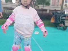 -黄龙魔方运动培训·棒球·橄榄球
