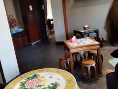 -毛仔特色小吃(御窑厂店)