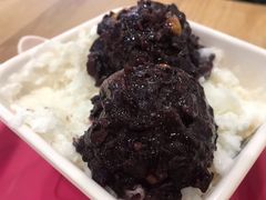 -满记甜品(金唐购物中心店)