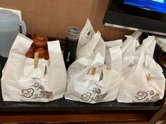 -庄氏祥记家常食府(国瑞建材家居博览中心店)