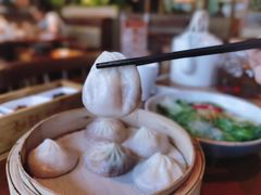 -如轩·海鲜砂锅粥·潮汕菜(一品天下店)
