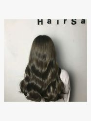 -AD HAIR 
