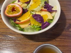 -九田家黑牛烤肉料理(太阳宫广场店)