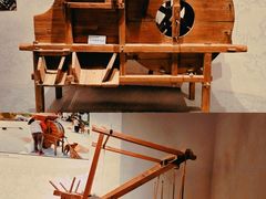 -中国客家博物馆