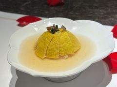 -觀芷隐轩