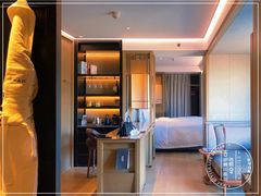 -北京三里屯CHAO酒店