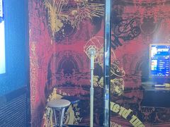 -天界丽都(友好店)