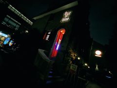 -思南书局(复兴中路店)